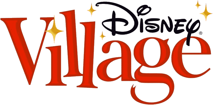 Disney Village : Qu’est-ce que c’est ?