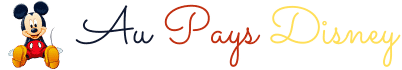 Au Pays Disney | Organise ton Séjour à Disneyland Paris : Astuces, Bons Plans & Réservation